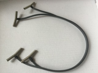 ZB-TW-T cable03
